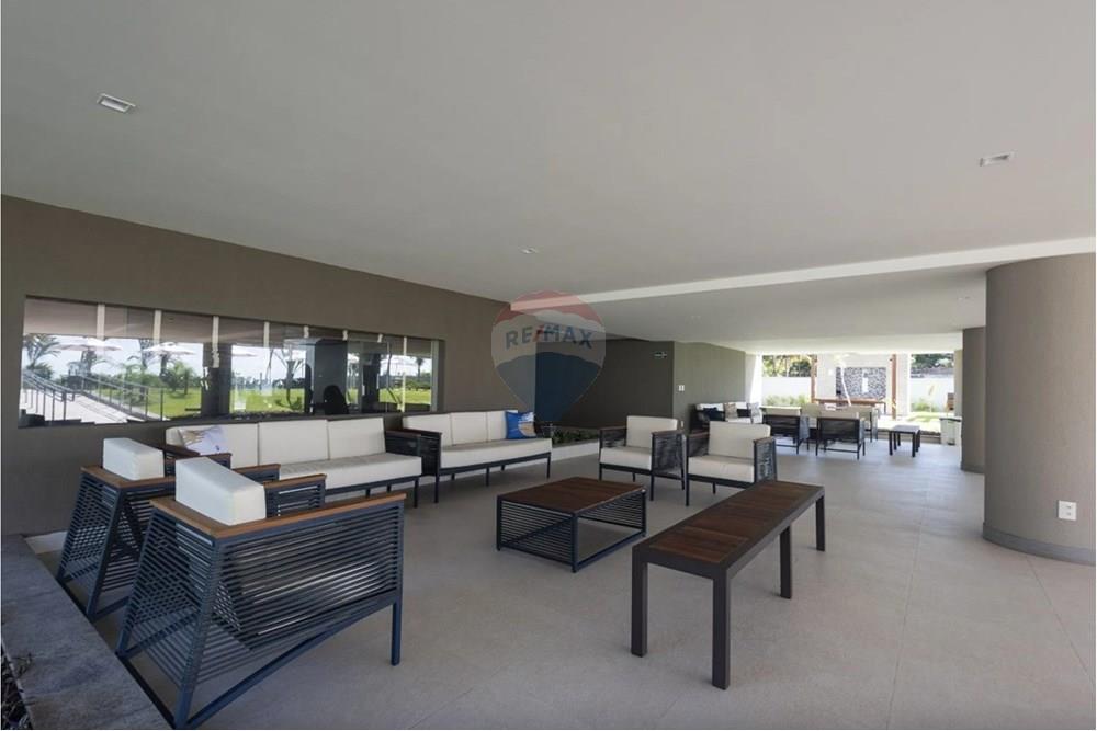 Cobertura - Venda - Cabedelo , Paraíba - Captura de tela 2025-04-13 145845.jpg - 722001085-70