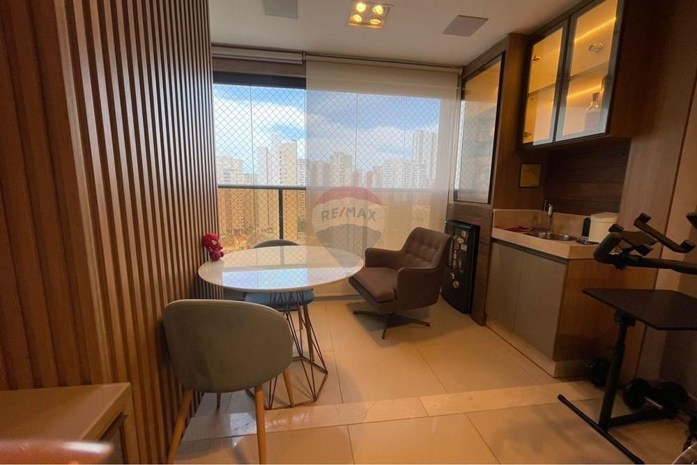 Apartamento - Alugar - Fortaleza , Ceará - WhatsApp Image 2026-01-26 at 16.37.18.jpeg - 722031083-55