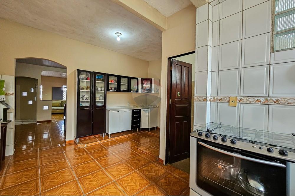 Casa - Venda - Manaus , Amazonas - WhatsApp Image 2025-03-21 at 20.29.20.jpeg - 720721028-22