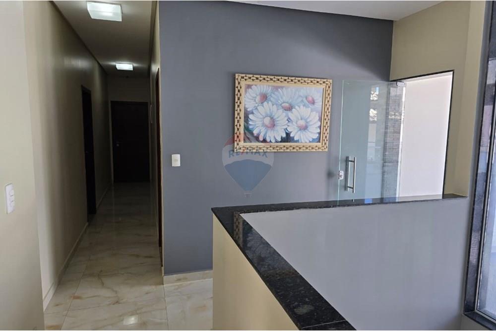 Casa de Condomínio - Venda - Parnamirim , Rio Grande do Norte - WhatsApp Image 2025-11-02 at 18.57.49.jpeg - 720891047-72