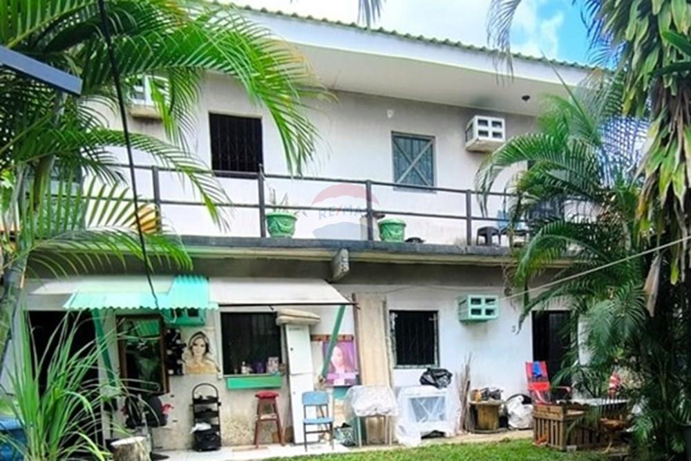 Kitnet - Venda - Manaus , Amazonas - IMG-20251015-WA0193.jpg - 720661012-19