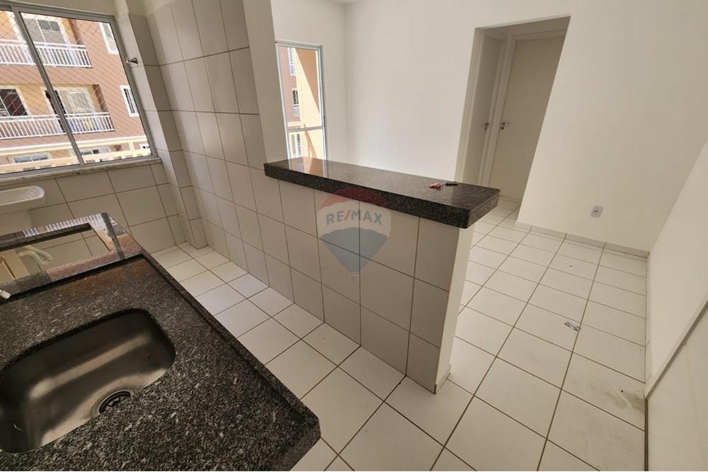 Apartamento - Venda - Fortaleza , Ceará - WhatsApp Image 2025-09-30 at 10.54.13.jpeg - 722321008-16