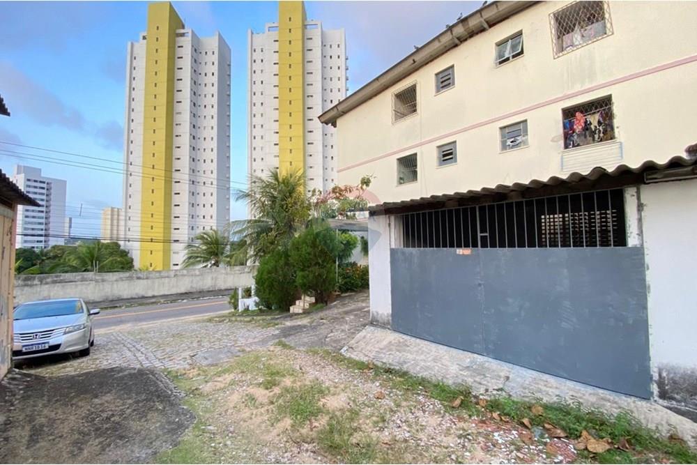 Residential - Kondo/ Apartemen - Natal , Rio Grande do Norte - BR - WhatsApp Image 2025-09-08 at 11.36.49 (4).jpeg - 720891152-61