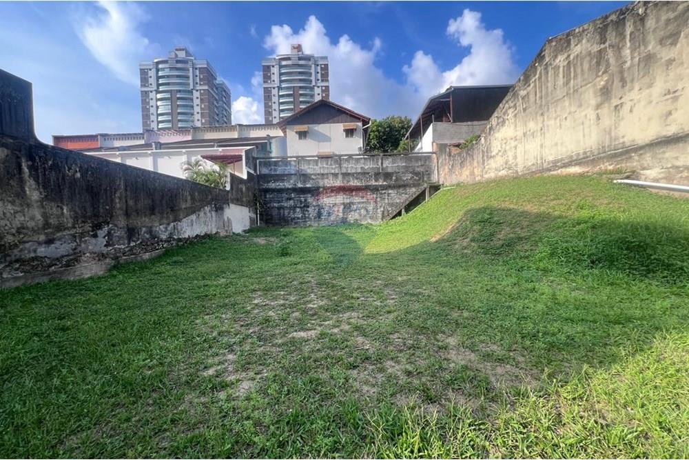 Terreno - Alugar - Manaus , Amazonas - WhatsApp Image 2025-11-26 at 20.23.28 (1).jpeg - 720661018-28