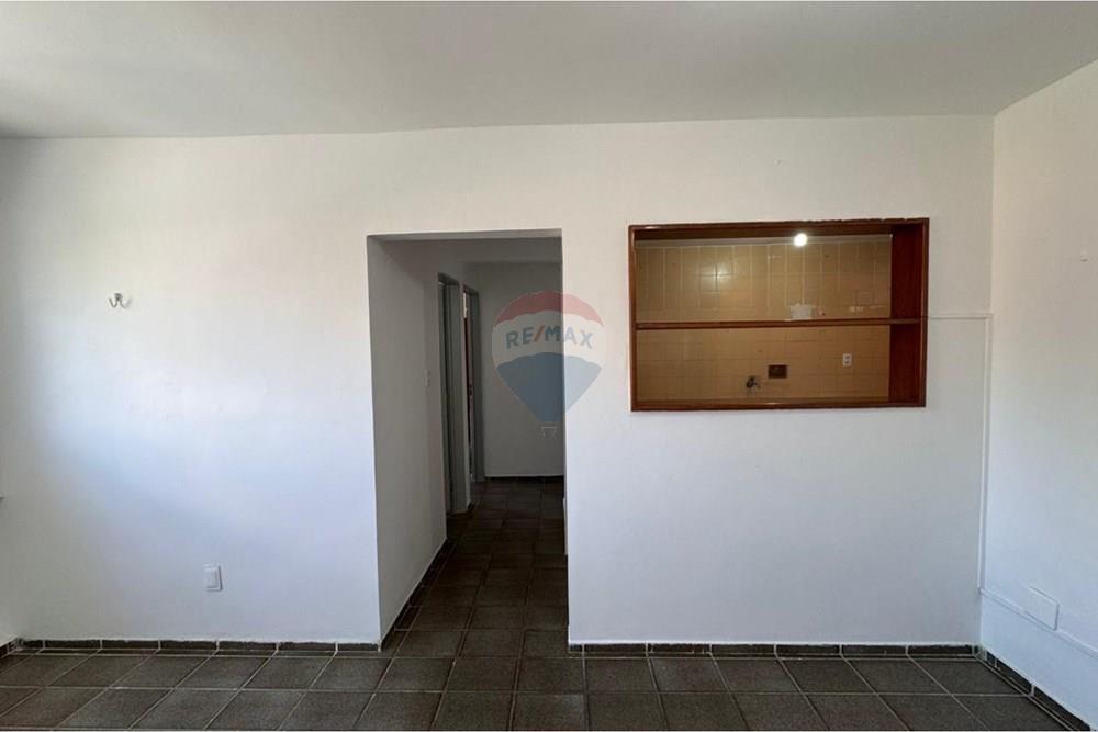 Apartamento - Venda - João Pessoa , Paraíba - 11.jpeg - 720471017-232