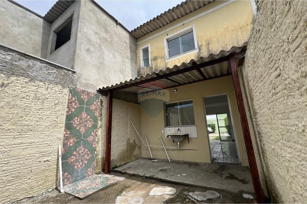 Duplex - Venda - São Gonçalo do Amarante , Rio Grande do Norte - 9.jpeg - 720621010-425