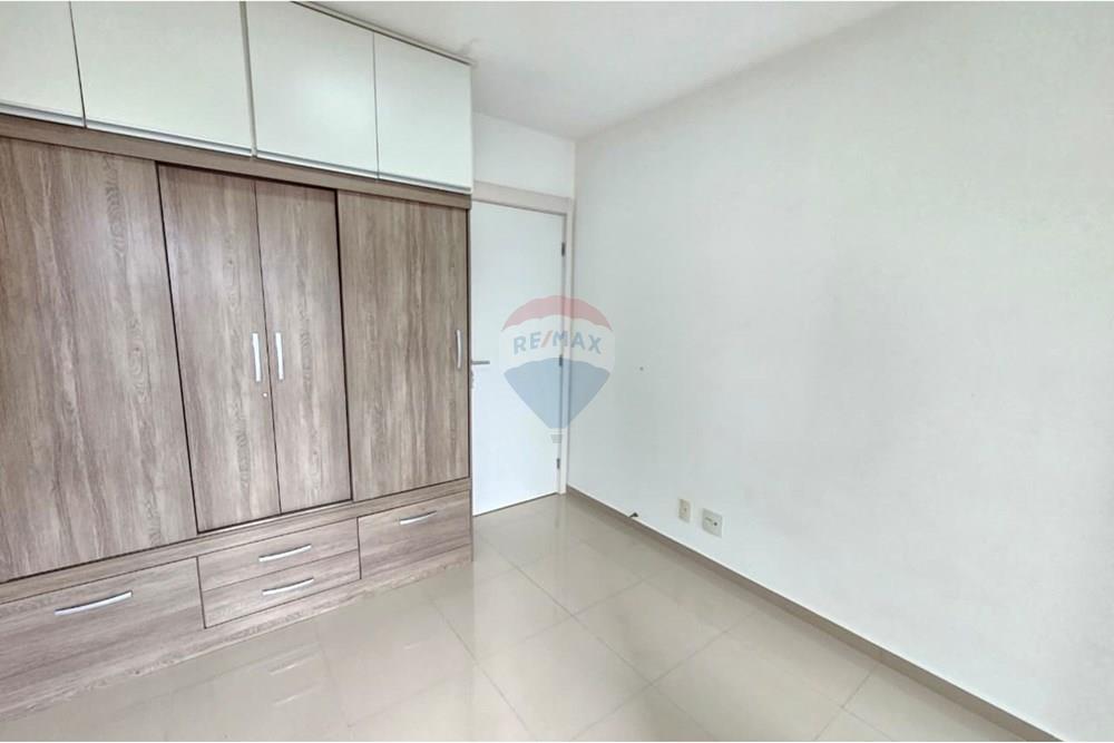 Apartamento - Venda - Manaus , Amazonas - WhatsApp Image 2025-11-30 at 08.56.53-2.jpeg - 720401005-76