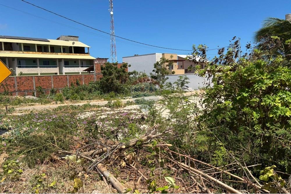 Terreno - Venda - Trairi , Ceará - WhatsApp Image 2025-12-04 at 08.35.33 (3).jpeg - 722341005-24