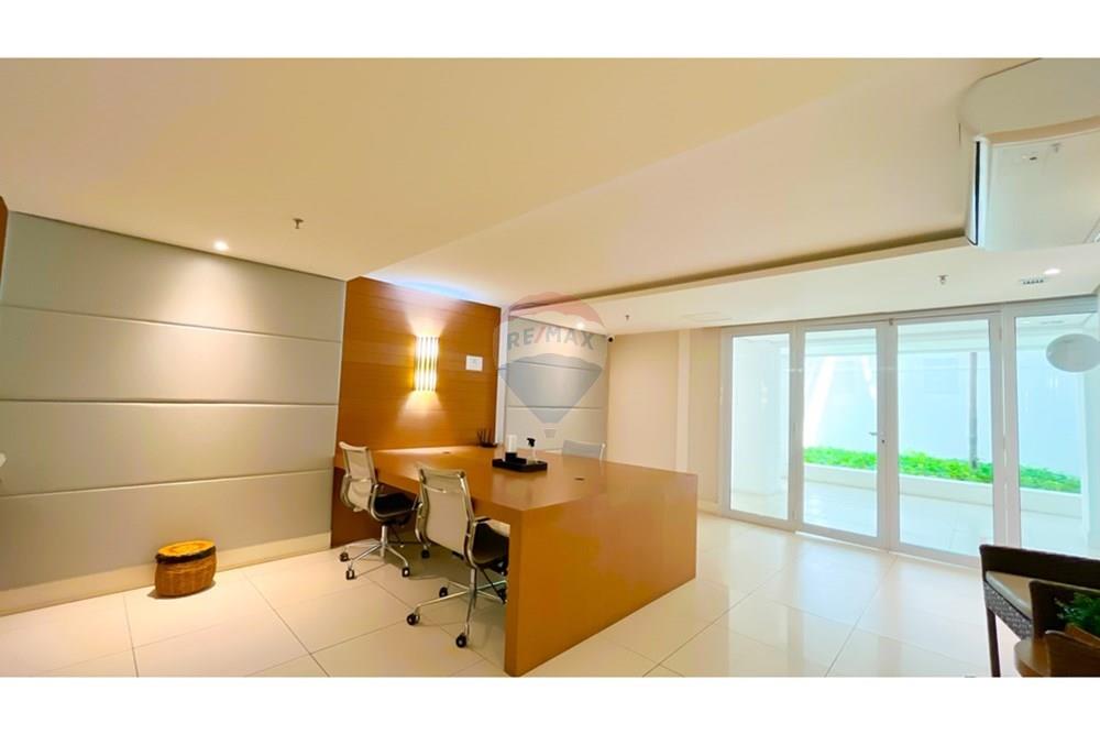 Cobertura - Venda - Parnamirim , Rio Grande do Norte - DJI_20251125_105201_723.jpg - 720891228-16