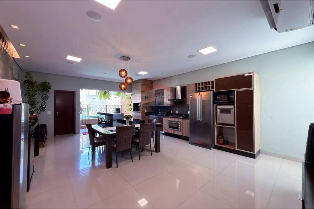 Casa - Venda - Rondonópolis , Mato Grosso - photo_2026-02-20_15-17-23.jpg - 720851102-84