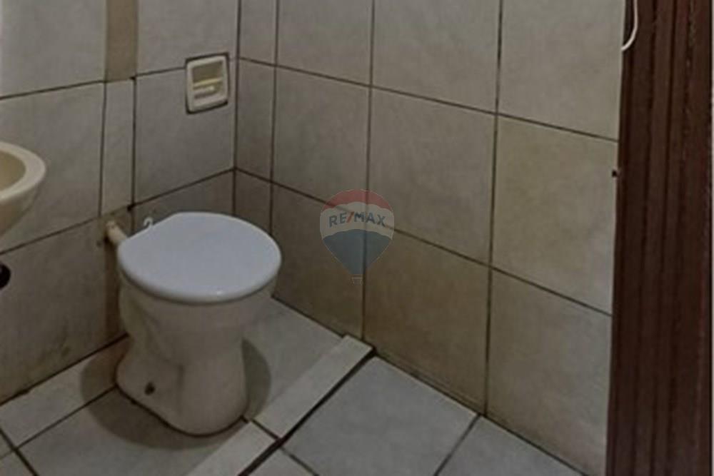 Casa - Alugar - Rondonópolis , Mato Grosso - 10.jpg - 720851102-98