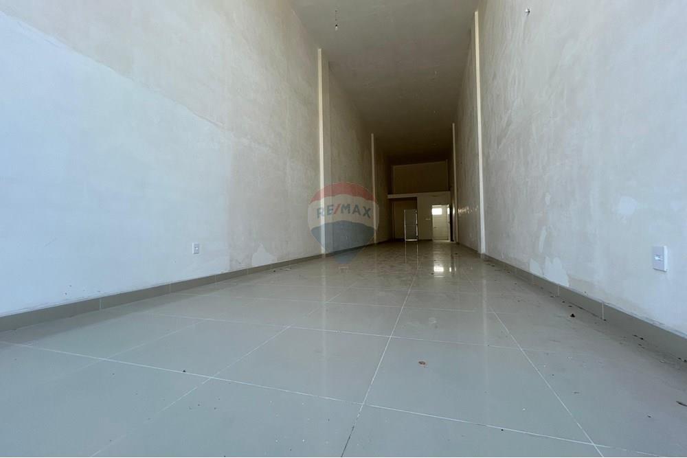 Loja em Shopping - Alugar - Natal , Rio Grande do Norte - WhatsApp Image 2025-04-22 at 15.25.43 (4).jpeg - 720731004-390