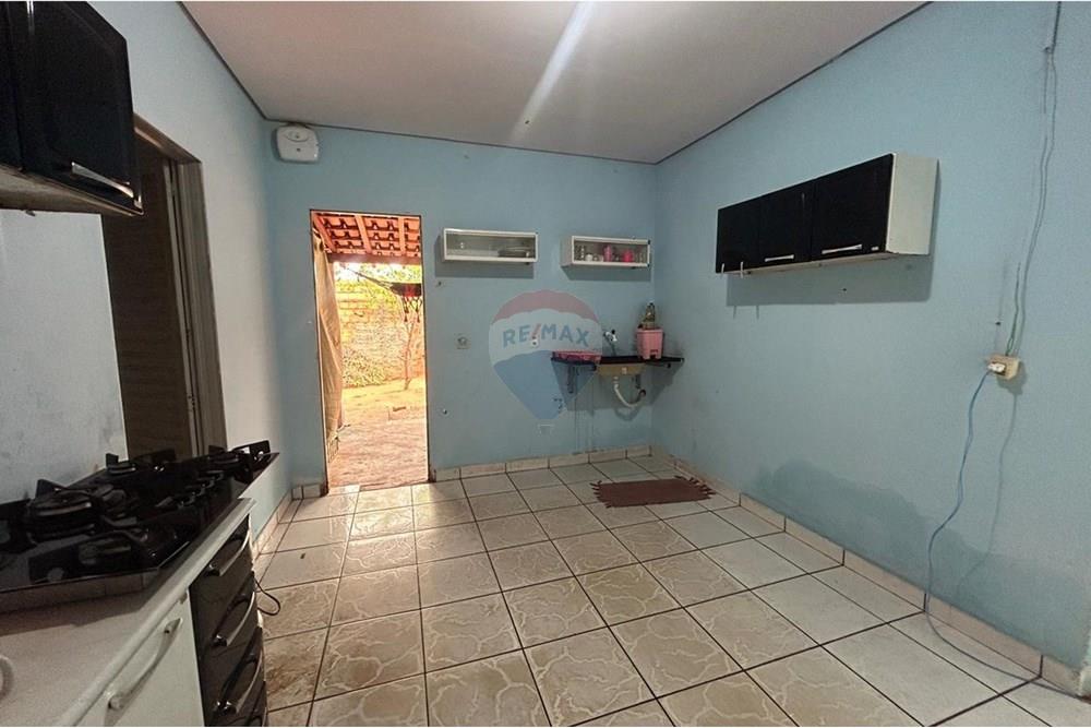 Casa - Venda - Araguaína , Tocantins - WhatsApp Image 2025-12-09 at 10.18.02.jpeg - 720991019-32