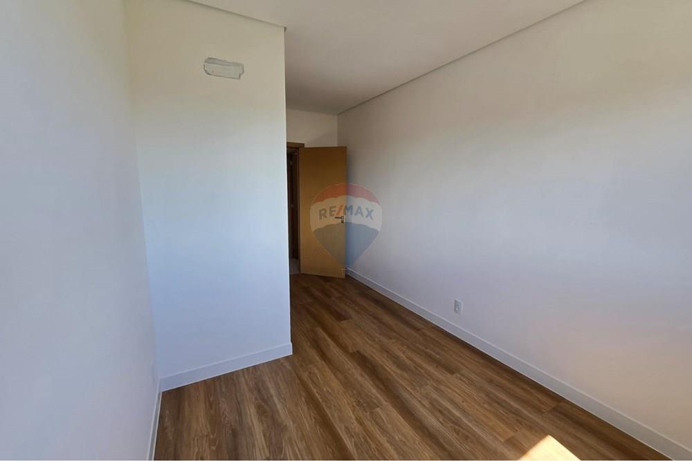 Apartamento - Venda - Rondonópolis , Mato Grosso - WhatsApp Image 2026-04-08 at 12.33.35 (5).jpeg - 721981015-134