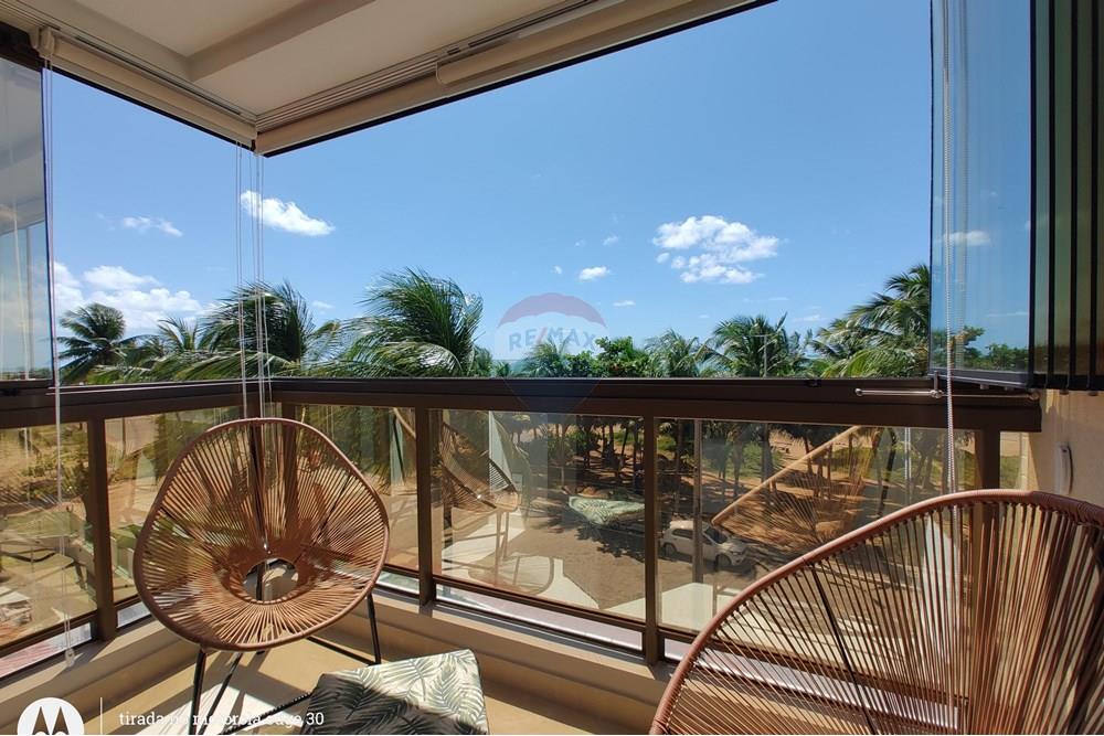 Apartamento - Venda - Cabedelo , Paraíba - WhatsApp Image 2025-10-03 at 12.46.23 (14).jpeg - 722011080-159