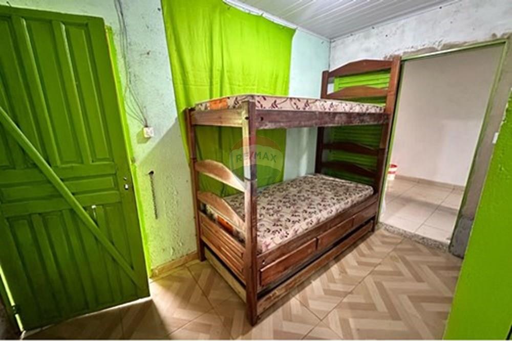 Chácara / Sítio / Fazenda - Venda - Porto Velho , Rondônia - L_31bdca1f-793c-432f-99be-991bad360cf9.jpg - 721551004-302