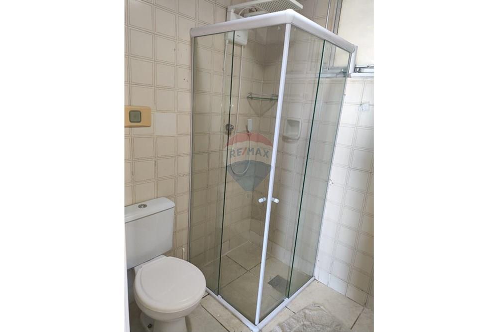 Apartamento - Venda - Fortaleza , Ceará - 036702c5-7651-49bf-a00a-fbd41bde47a8.jpg - 720981084-10