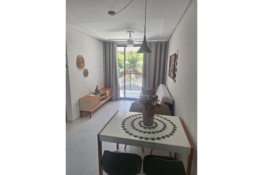 Apartamento - Alugar - Cabedelo , Paraíba - WhatsApp Image 2026-01-08 at 14.05.55.jpeg - 720431098-6