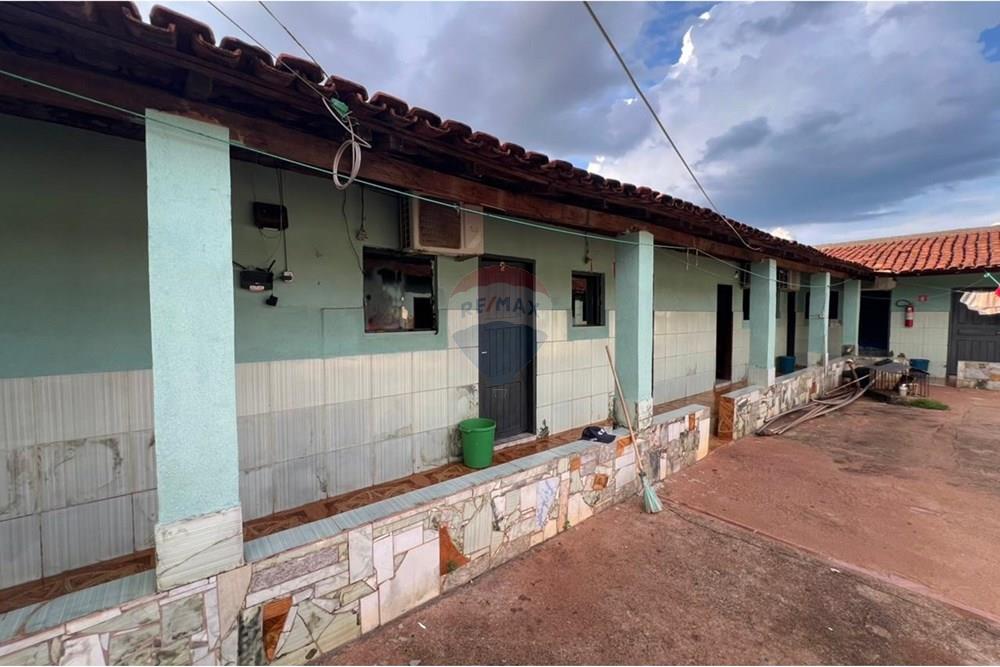 Hotel/ Pousada - Venda - Redenção , Pará - WhatsApp Image 2025-11-26 at 06.26.03.jpeg - 722331017-6