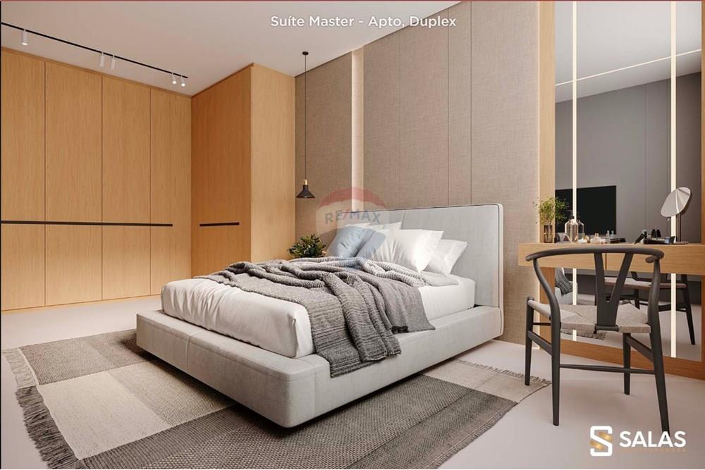 Apartamento - Venda - Rondonópolis , Mato Grosso - WhatsApp Image 2025-10-22 at 11.26.41.jpeg - 721981015-132