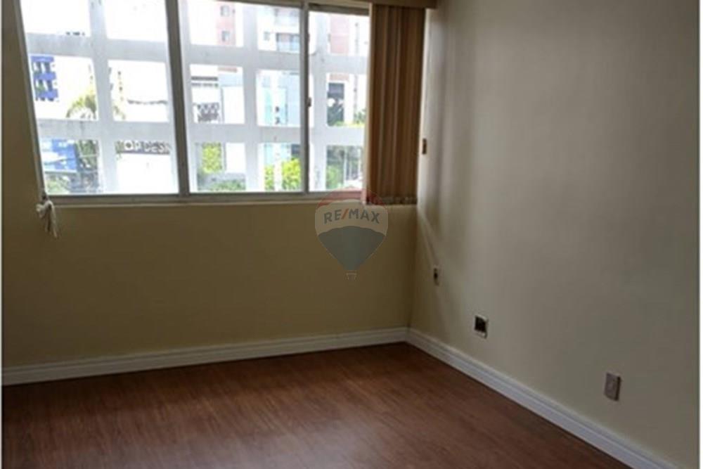 Ponto Comercial/ Loja - Venda - João Pessoa , Paraíba - WhatsApp Image 2025-07-10 at 16.23.07 (1).jpeg - 722011024-22