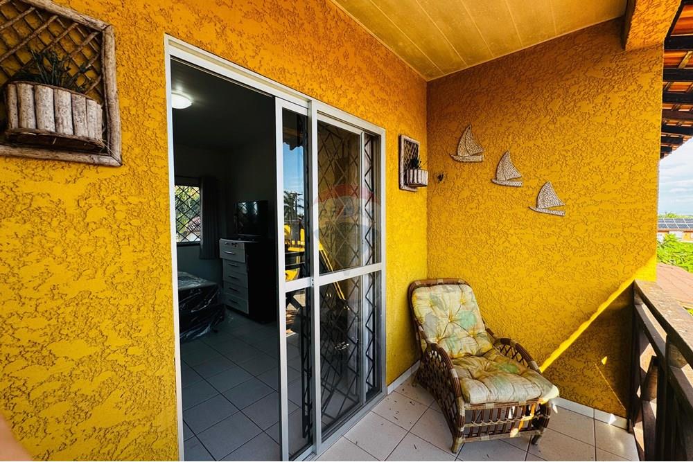 Casa - Venda - Salinópolis , Pará - WhatsApp Image 2025-11-26 at 15.17.49 (4).jpeg - 720921005-217