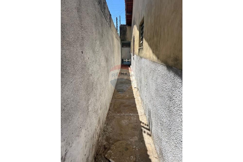 Casa - Venda - Parnaíba , Piauí - WhatsApp Image 2025-12-09 at 12.47.29 (3).jpeg - 722361009-2