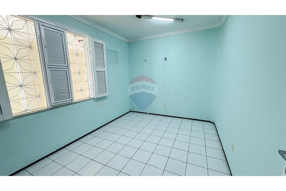 Casa - Venda - Fortaleza , Ceará - IMG_0315 (1).jpg - Quarto - 722031021-53