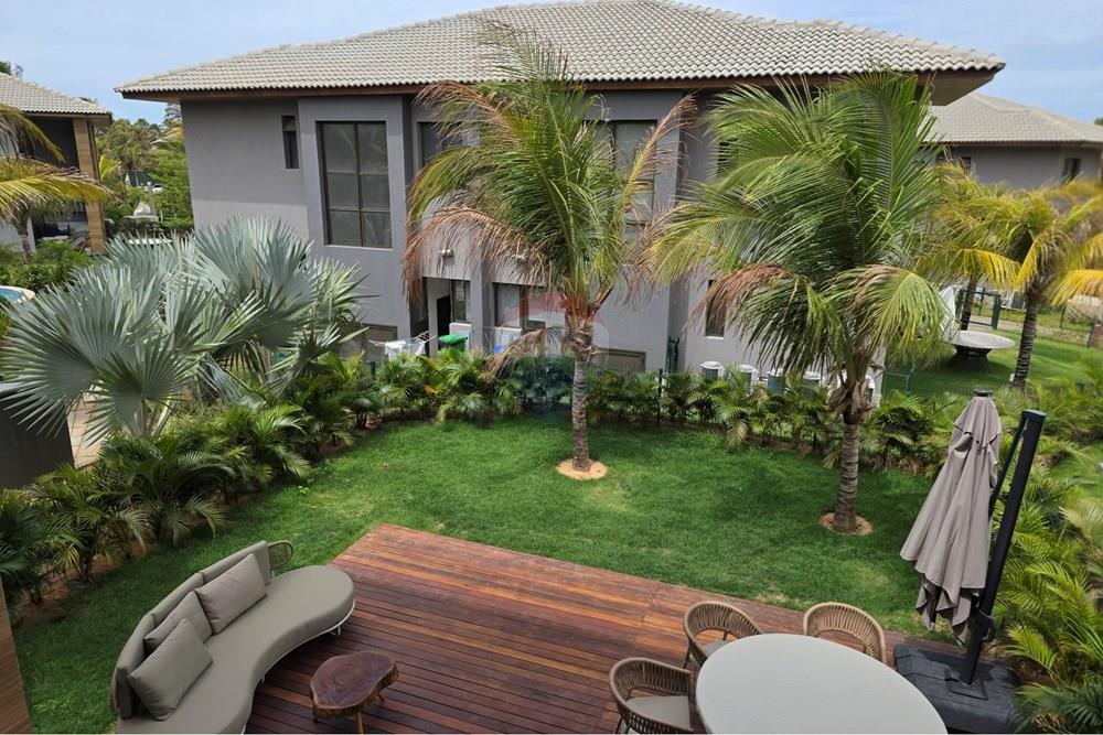 Casa de Condomínio - Venda - Trairi , Ceará - 1000468597.jpg - 722341001-169