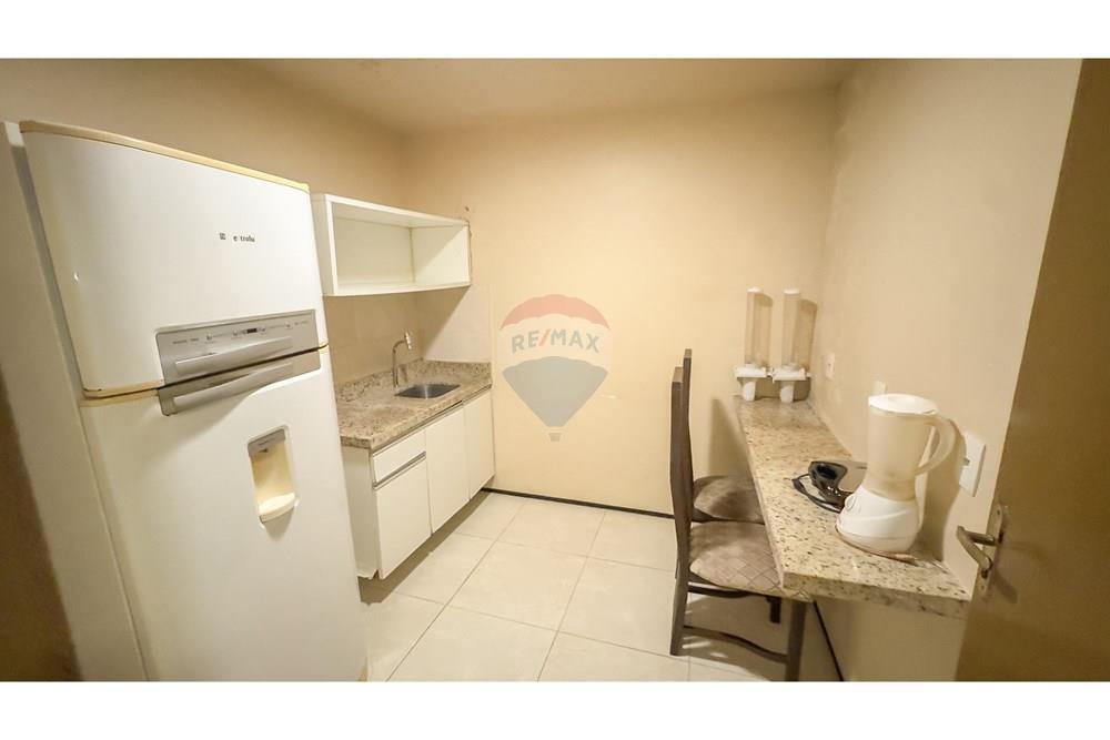 Casa Comercial - Venda - Fortaleza , Ceará - 9.jpg - 721621129-13