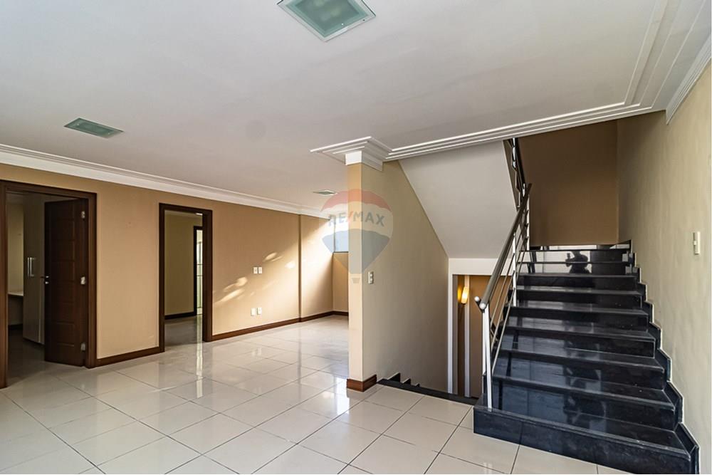 Casa - Venda - Belém , Pará - IMG_3808.jpg - 720921097-22