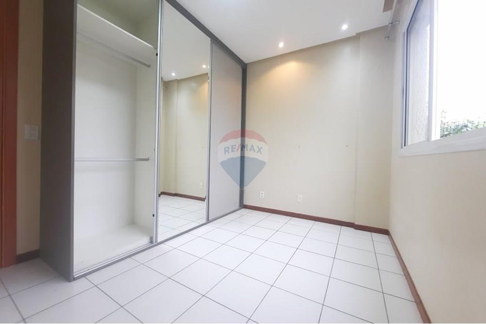 Apartamento - Venda - Manaus , Amazonas - a4adf218-9732-4a1e-b49d-717dd2a29504.jpg - 720661009-96