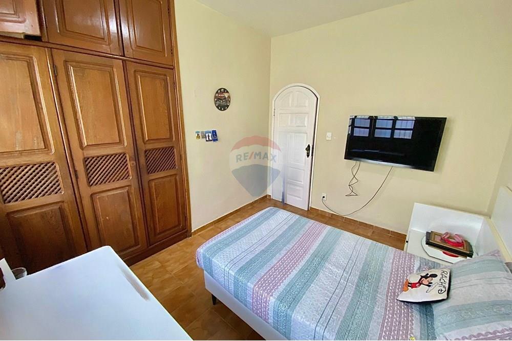 Casa - Venda - Manaus , Amazonas - Imagem do WhatsApp de 2025-02-25 à(s) 19.06.26_0ba8d072.jpg - 720661014-234