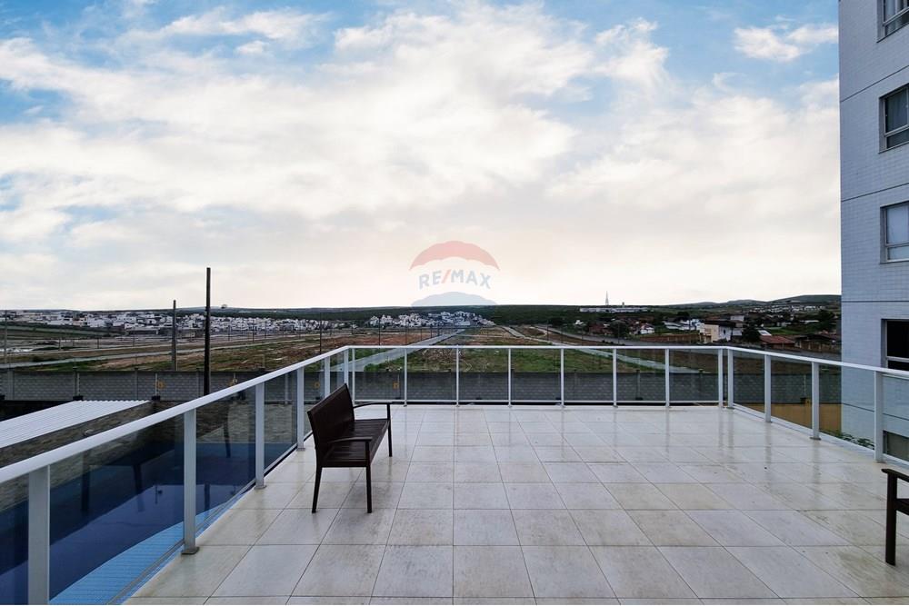 Apartamento - Alugar - Campina Grande , Paraíba - 1000210018.jpg - 720291084-17