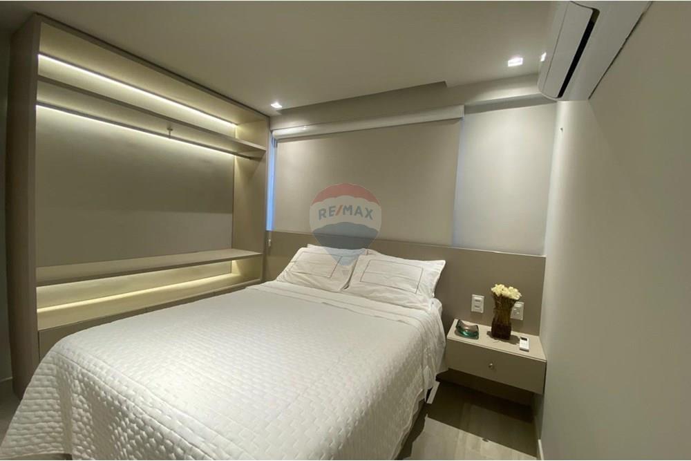 Apartamento - Venda - João Pessoa , Paraíba - 4cb12d8f-7881-425f-8831-8adb3fdc8935.jpg - 720471077-70