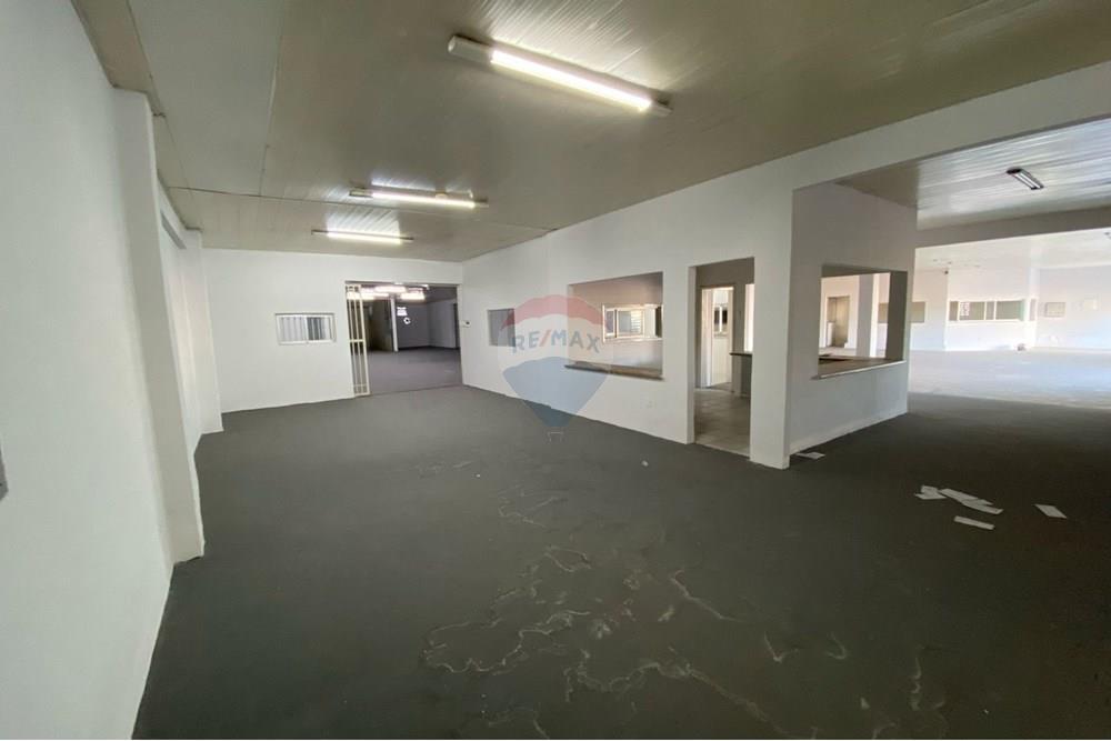 Ponto Comercial - Alugar - Iguatu , Ceará - IMG-20250430-WA0065.jpg - 720931002-347