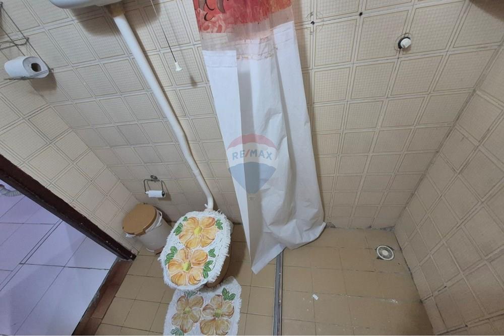 Casa - Venda - Natal , Rio Grande do Norte - 20260121_085755.jpg - Banheiro - 720621005-238