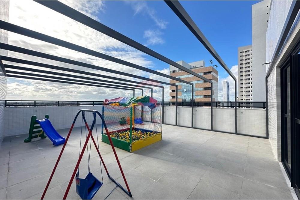 Apartamento - Alugar - João Pessoa , Paraíba - WhatsApp Image 2025-12-09 at 20.33.43 (2).jpeg - 722001095-70