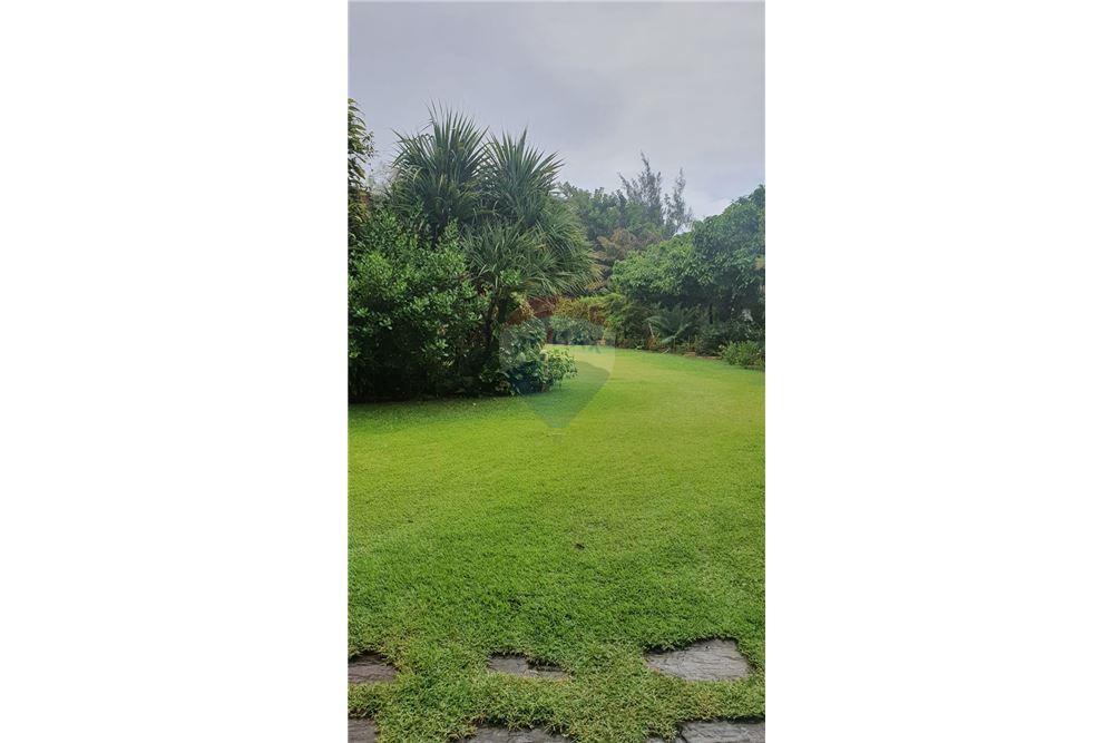 Chácara / Sítio / Fazenda - Venda - Aquiraz , Ceará - 7 - 722031018-67