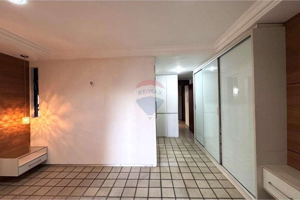 Apartamento - Alugar - João Pessoa , Paraíba - 11.jpeg - 720471011-132