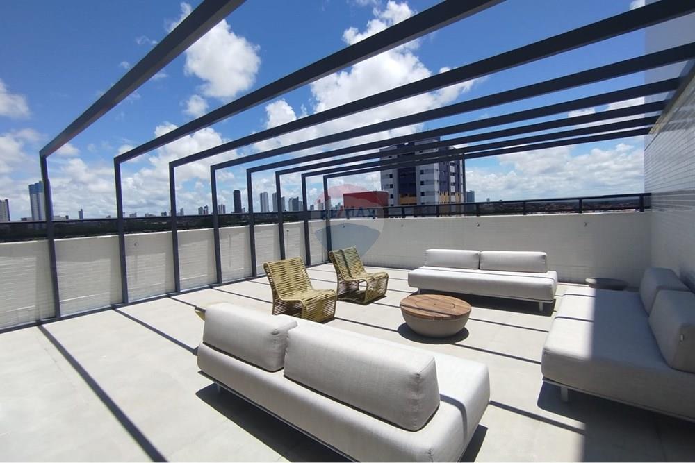 Apartamento - Alugar - João Pessoa , Paraíba - WhatsApp Image 2026-03-24 at 21.28.15 (3).jpeg - 720861069-33