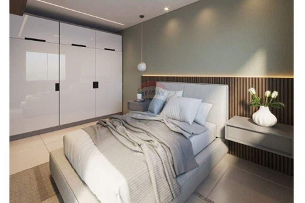 Casa de Condomínio - Venda - Caucaia , Ceará - salinas3.jpg - 721621062-3086