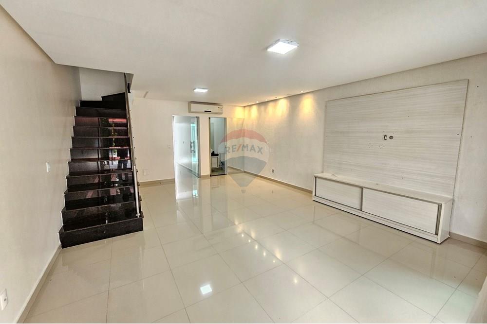 Casa de Condomínio - Venda - Manaus , Amazonas - 20251022_093634.jpg - 720401007-161