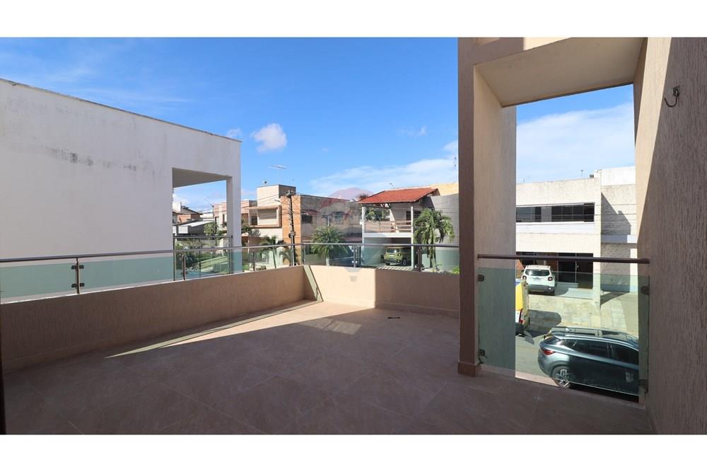 Casa - Alugar - Parnamirim , Rio Grande do Norte - IMG_5403.JPG - 720891285-6