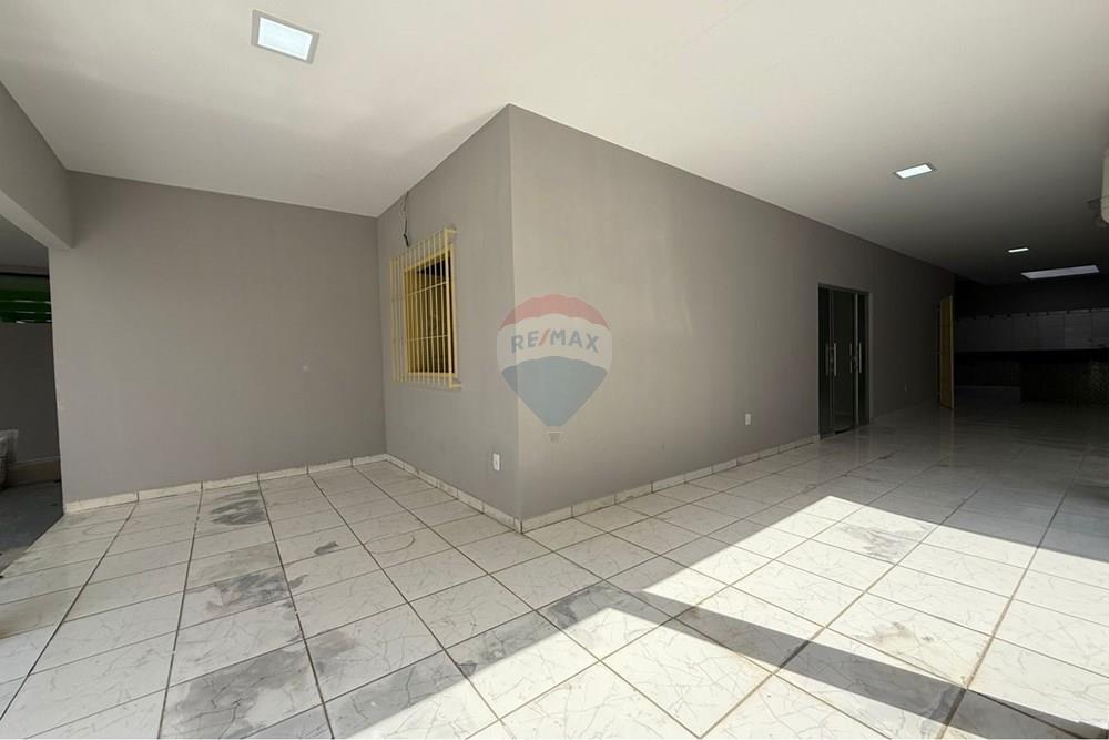 Casa - Alugar - Paragominas , Pará - 5df33fc0-7033-4fb9-9eab-c606ac7e2247.jpg - 721851017-61