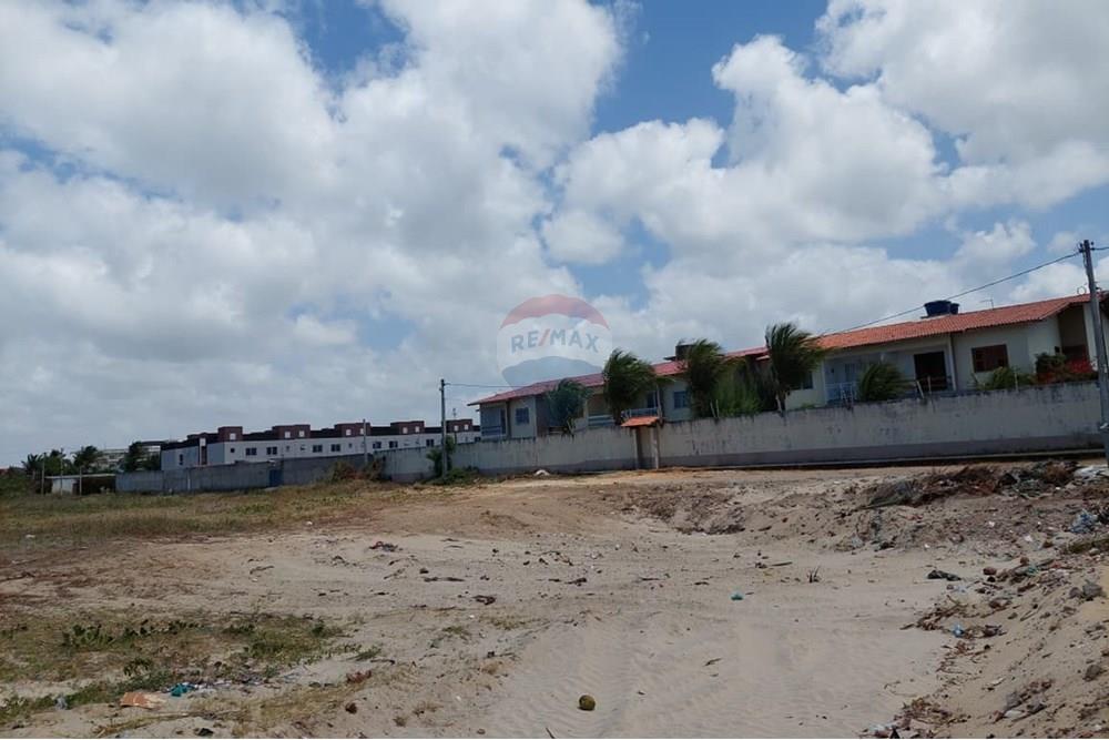 Rezidential - Apartament - Caucaia , Ceará - BR - a0682a48-c6f4-48c6-a228-dcc998beab62.jpg - 722031087-14