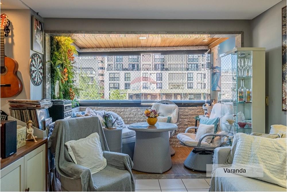 Apartamento - Venda - João Pessoa , Paraíba - Slide20.JPG - 720301244-8