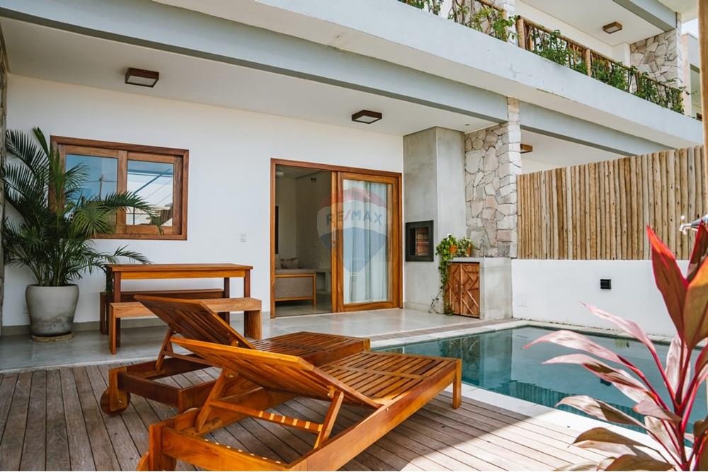 Casa de Condomínio - Venda - Cruz , Ceará - IMG-20251202-WA0138.jpg - 722341001-110