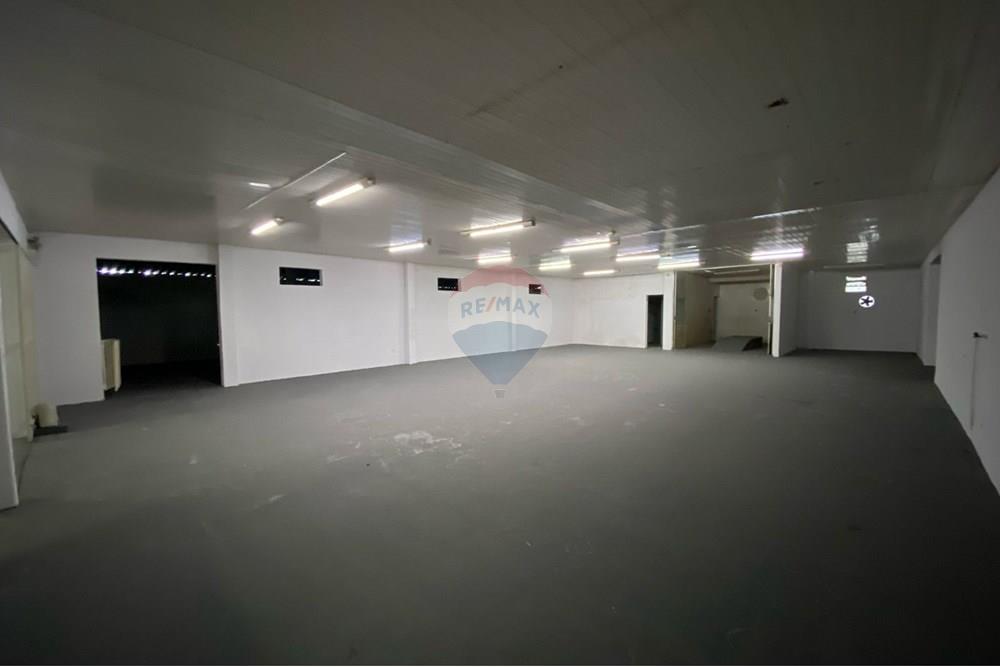 Ponto Comercial - Alugar - Iguatu , Ceará - IMG-20250430-WA0079.jpg - 720931002-347