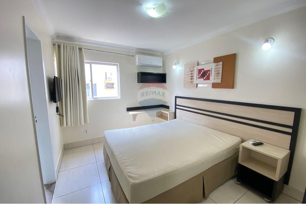 Apart Hotel/ Flat - Venda - Caldas Novas , Goiás - WhatsApp Image 2025-08-13 at 16.15.50.jpeg - 722251002-49